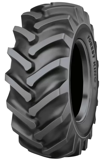 NEW 620/75-26 Nokian Forest King T LS-2 159A8 100% for Sale